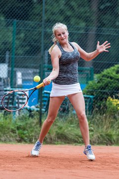 Bild 478 - Norderstedt Open